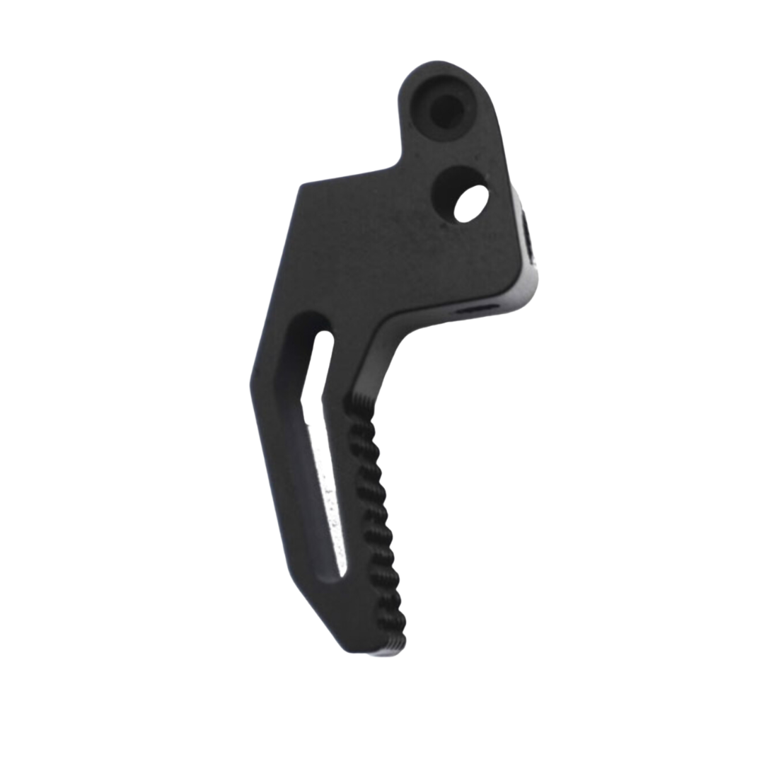 Tandemkross Victory Trigger for Ruger® Mark IV™