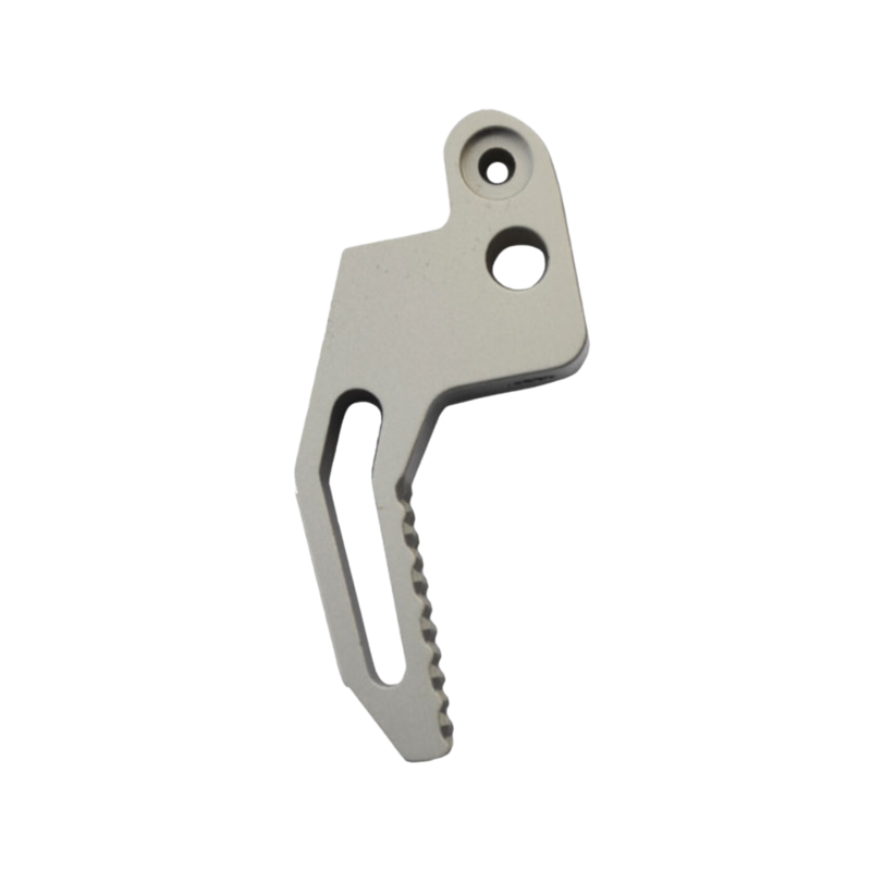 Tandemkross Victory Trigger for Ruger® Mark IV™