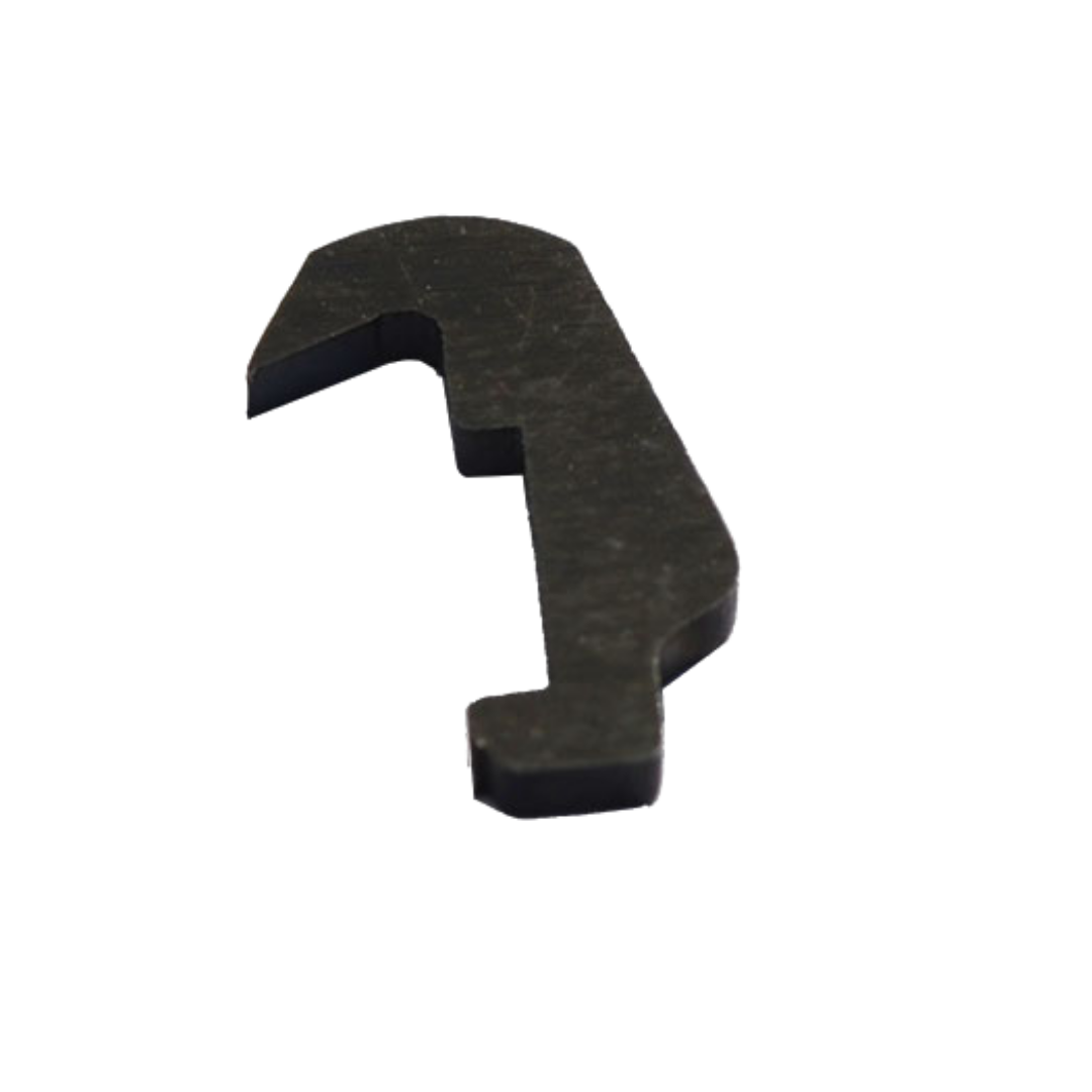 Tandemkross Eagle's Talon Extractor for Browning® Buck Mark