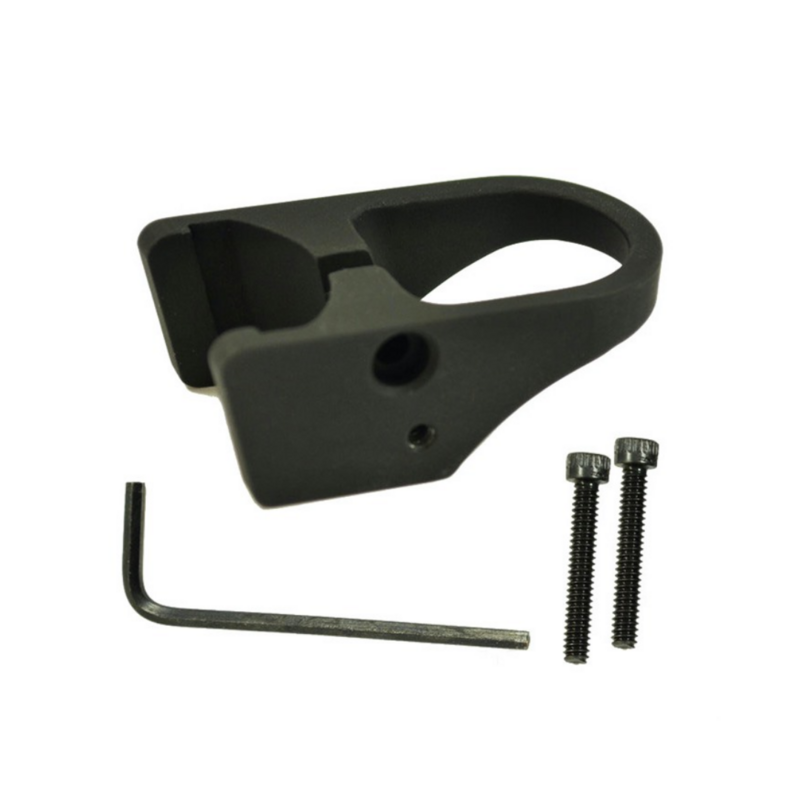 Tandemkross Halo Charging Ring for Browning® Buckmark