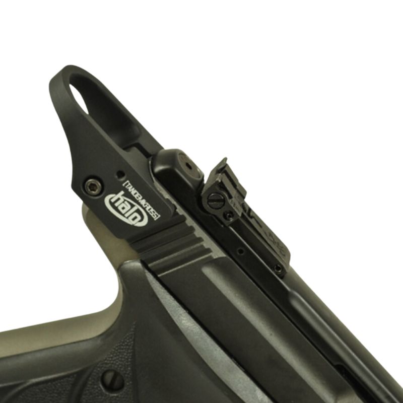 Tandemkross Halo Charging Ring for Browning® Buckmark