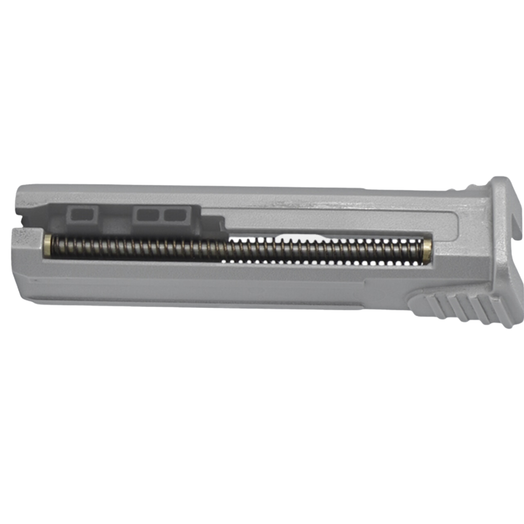 Tandemkross “Sentinel” Stainless Steel Captured Spring Guide Rod for Smith &amp; Wesson® SW22 VICTORY®