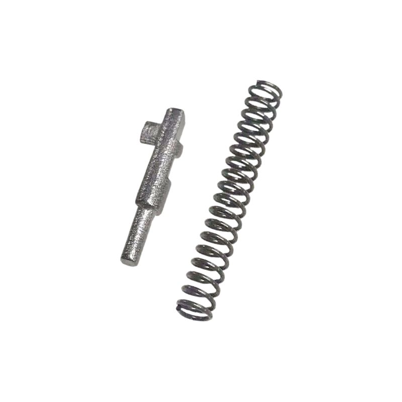 Tademkross Extractor Plunger and Spring for Smith &amp; Wesson® M&amp;P® 15-22