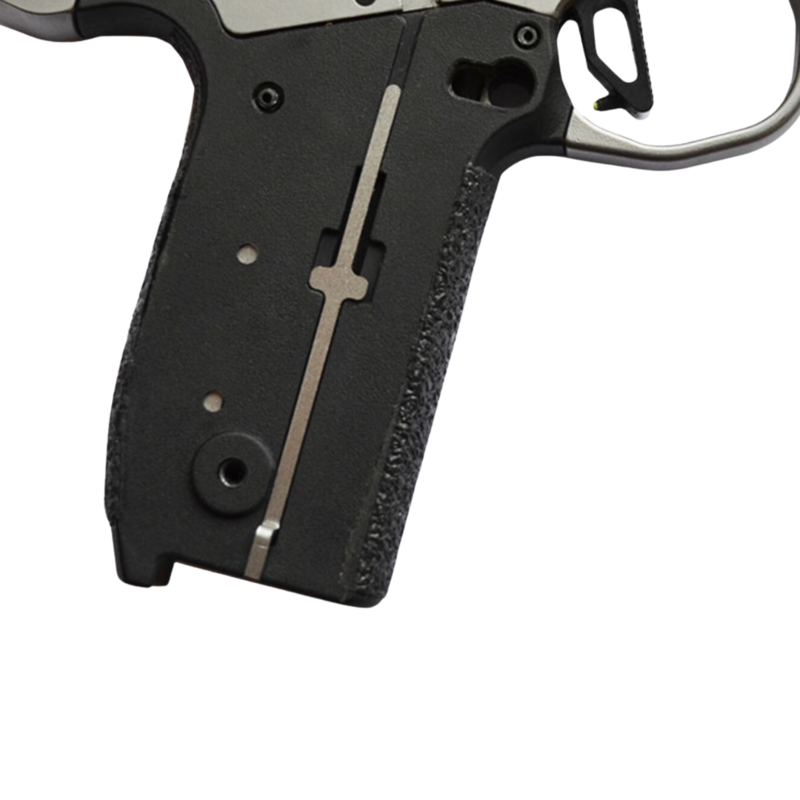 Tandemkross Magazine Disconnect Replacement for SW22 Victory®