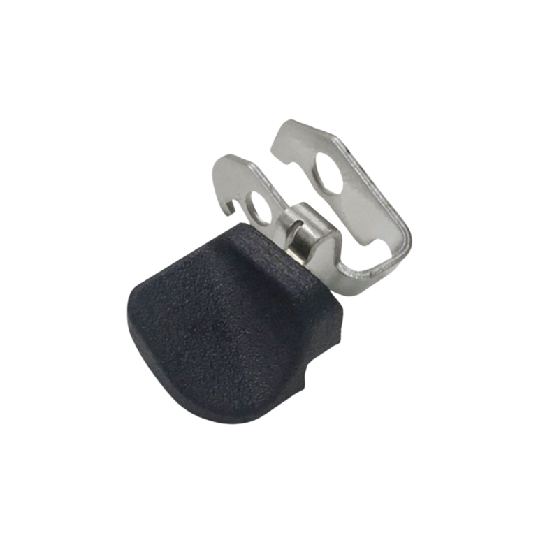Tandemkross “Cornerstone" Safety Thumb Ledge for SW22 Victory®