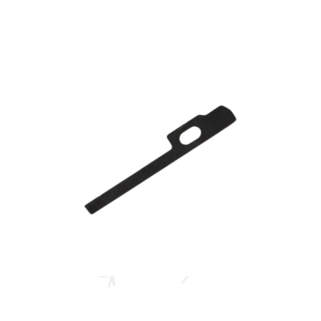 Tandemkross "Fire Starter" Firing Pin for SW22 Victory®