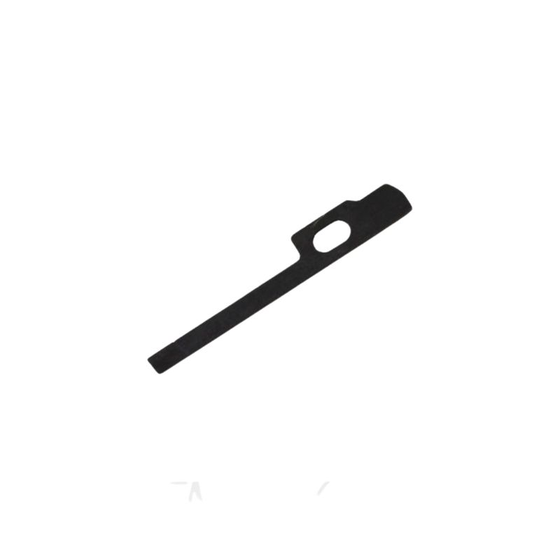 Tandemkross "Fire Starter" Firing Pin for SW22 Victory®