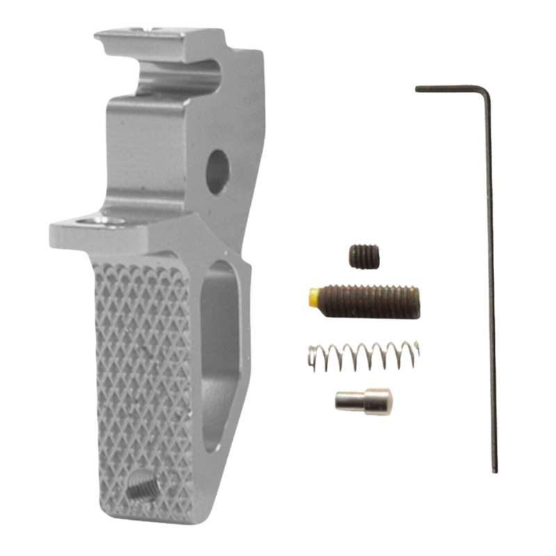 Tandemkross Victory Trigger for Smith &amp; Wesson® SW22 Victory®