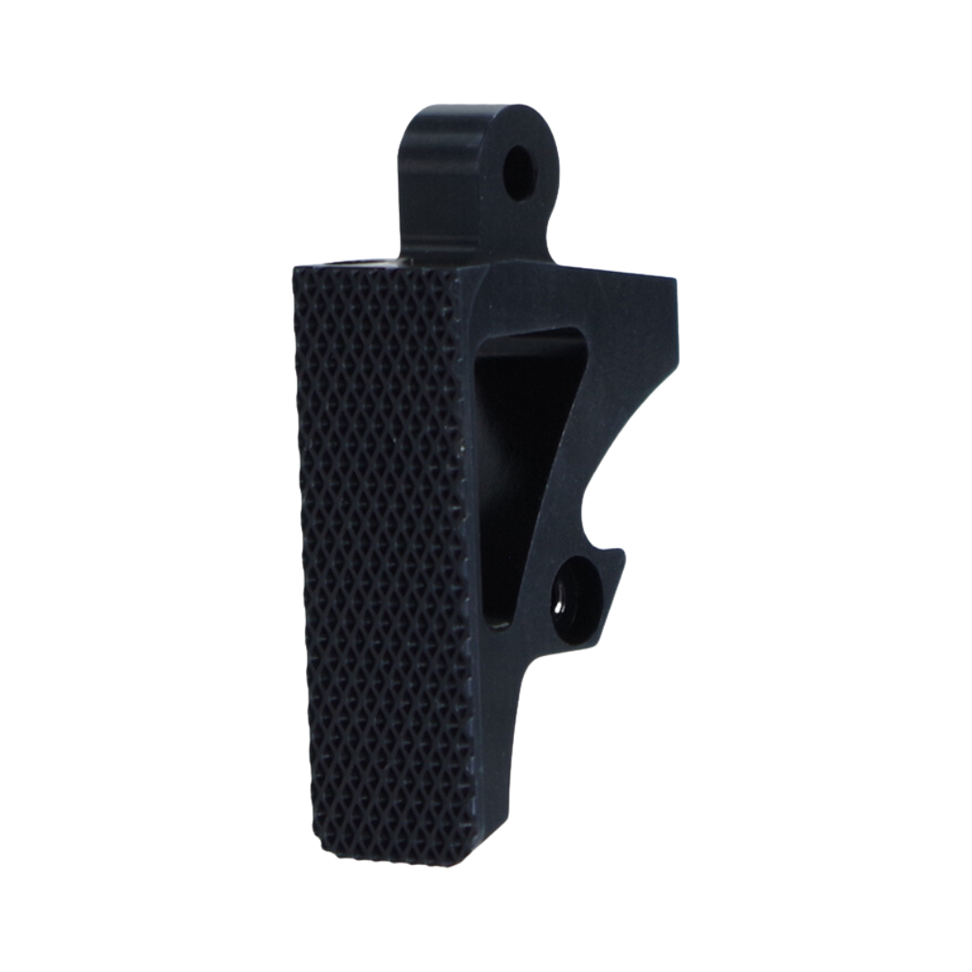 Tandemkross “Victory” Trigger for TaurusTX™ 22