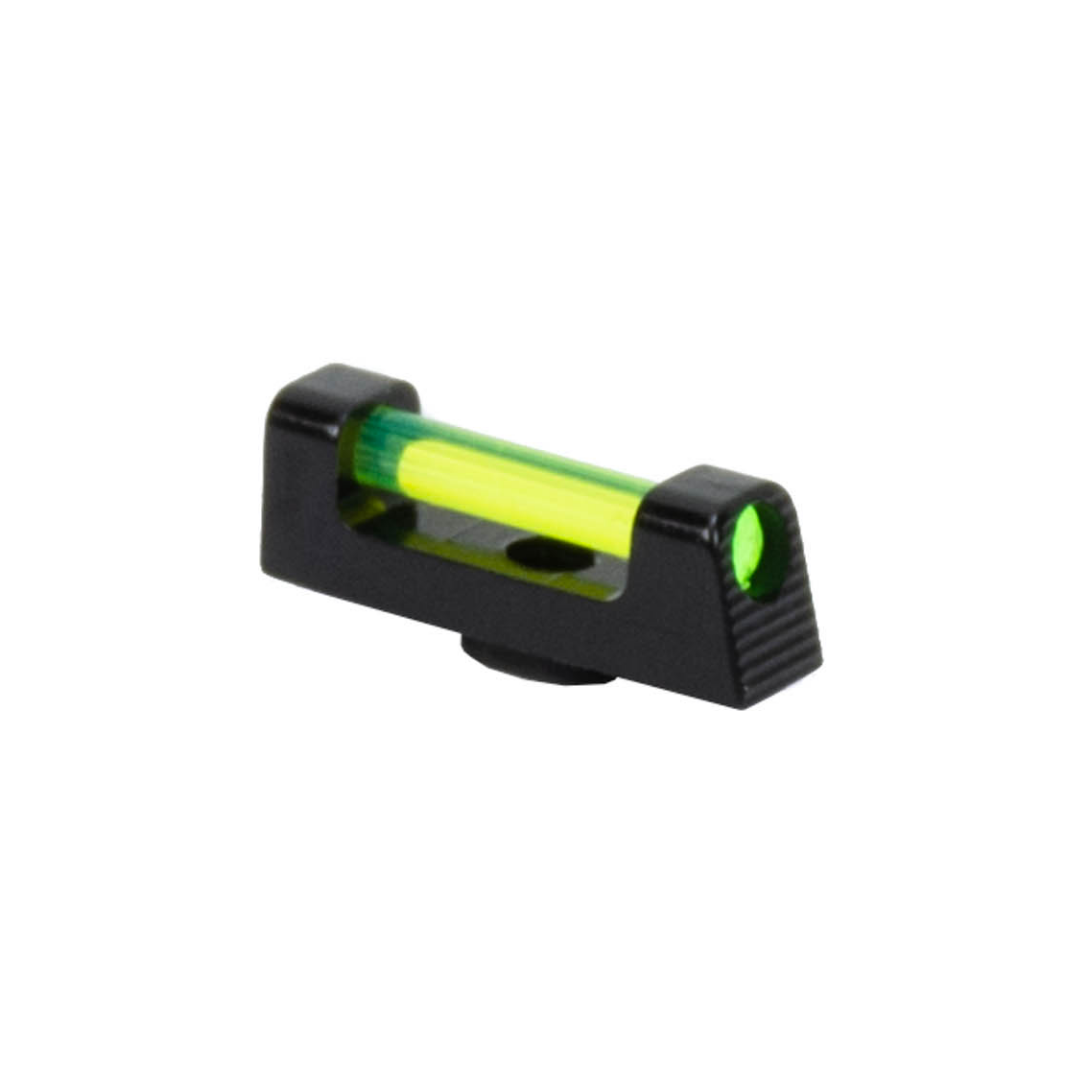 Tandemkross Fiber Optic Low profile  Front Sight for TaurusTX™ 22