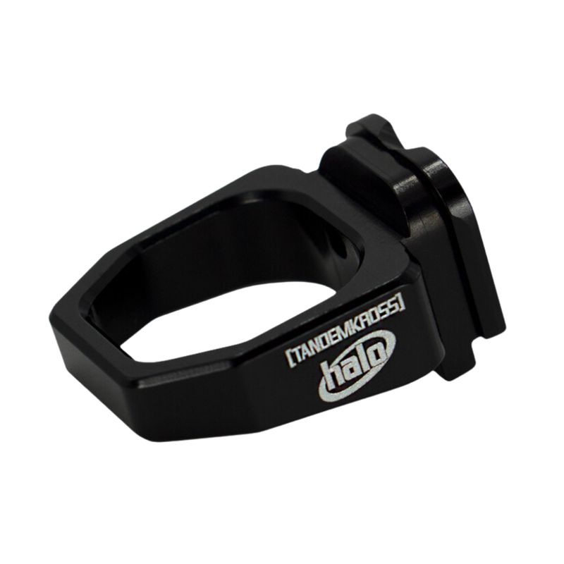 Tandemkross Halo Charging Ring for TaurusTX™ 22