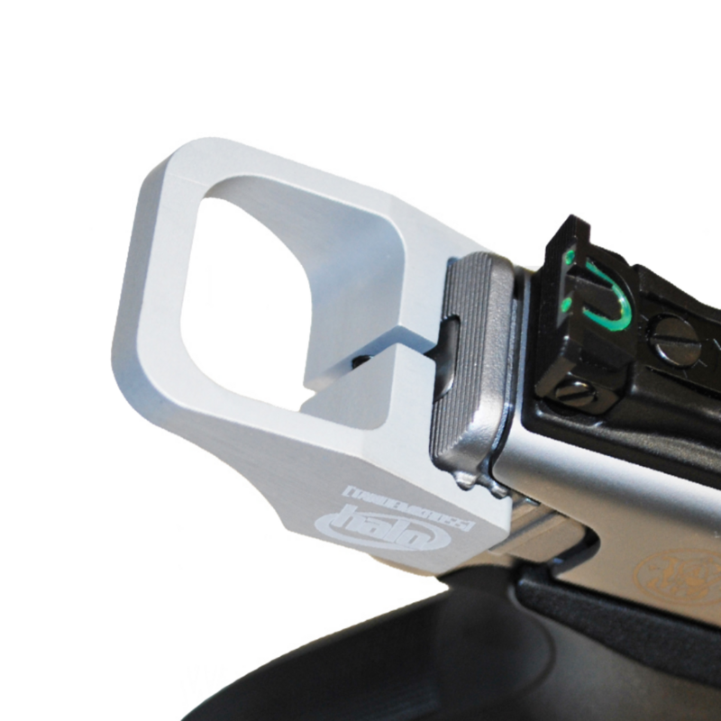 Tandemkross Halo Charging Ring for Smith &amp; Wesson® SW22 Victory®