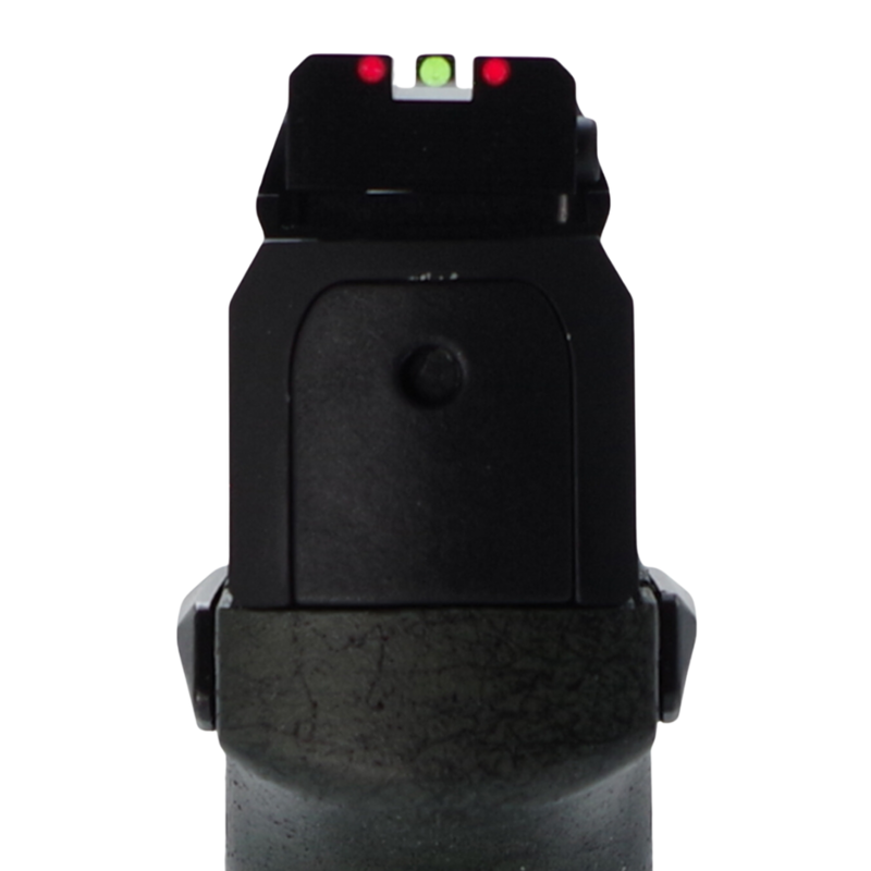 Tandemkross Eagle Eye Fiber Optic Sight Set for TaurusTX™ 22