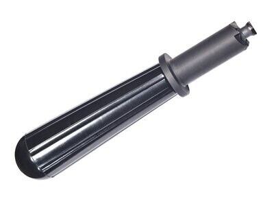 Volquartsen Lead Pulverizer
