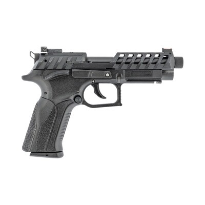 Grand Power K22 X-TRIM MK23 .22LR