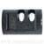 Tandemkross "Game Changer PRO" Compensator for .22LR