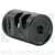 Tandemkross "Game Changer PRO" Compensator for .22LR