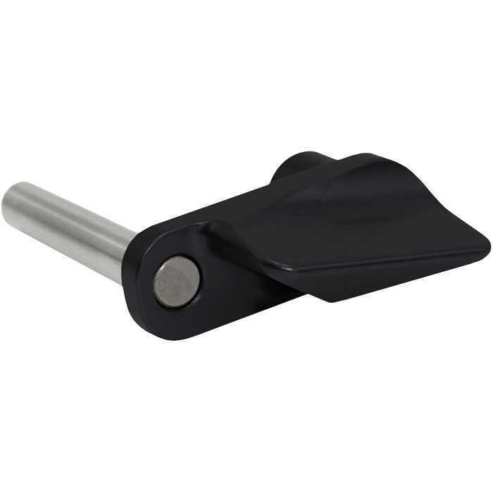 Tandemkross "Cornerstone" Safety Thumb Ledge for Ruger® MKIV™ 22/45™