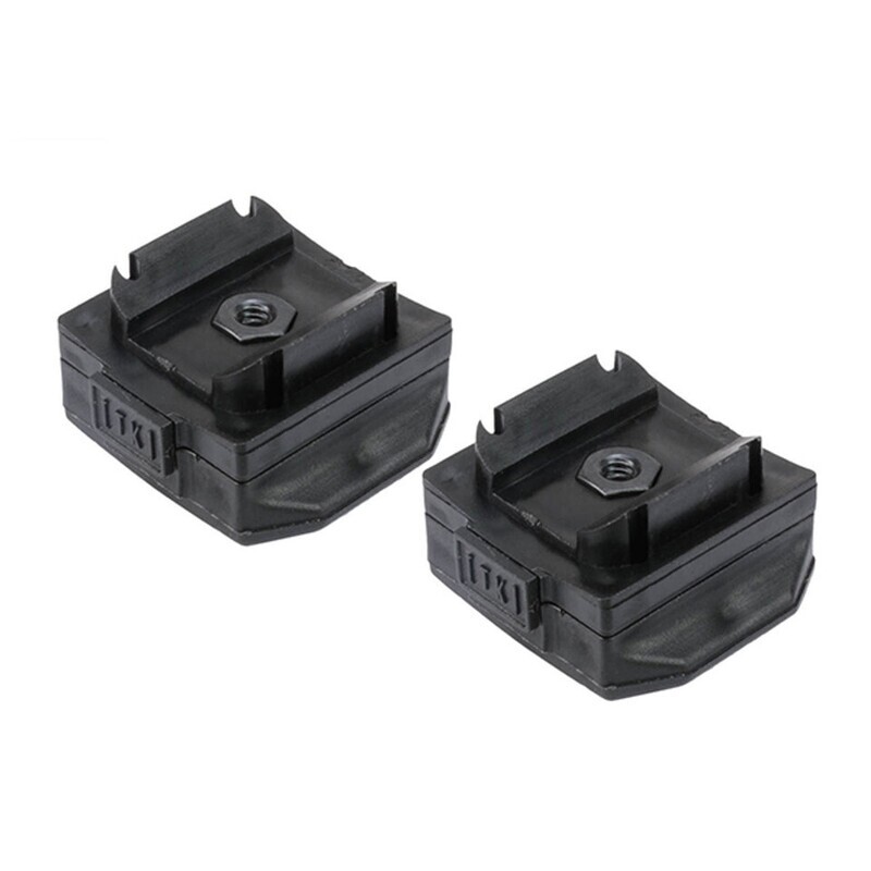 Tandemkross Companion Extended Magazine Bumper for Ruger® 10/22® (2-Pack)