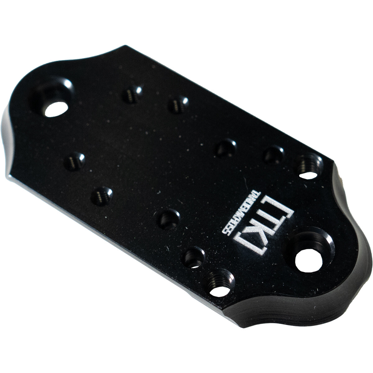 Tandemkross Shadow Mount V3.0 for Ruger® Mark™ Series