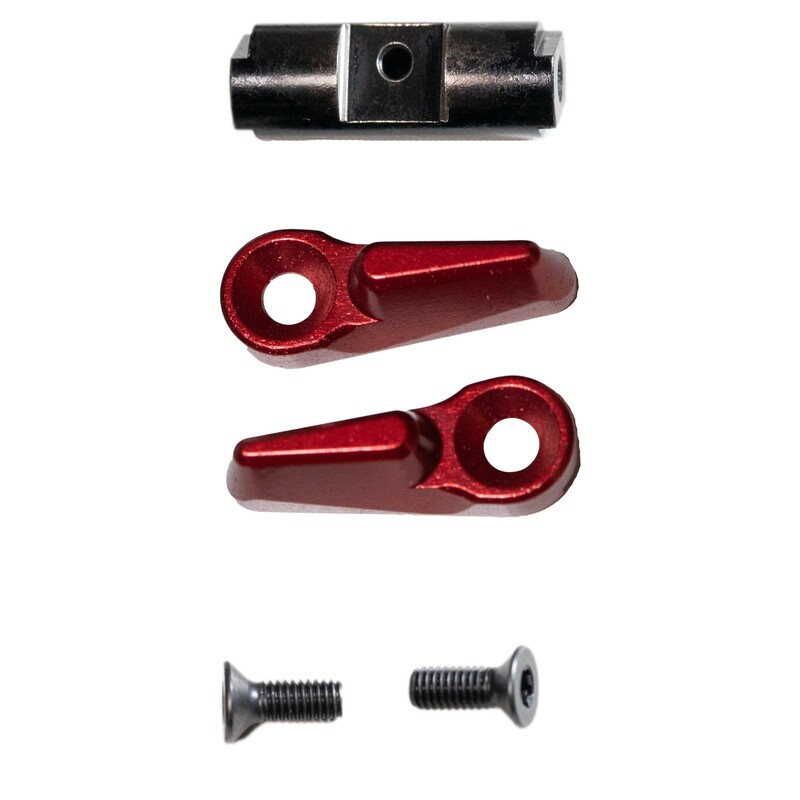Tandemkross Cornerstone Rotary Safety for Ruger® 10/22®