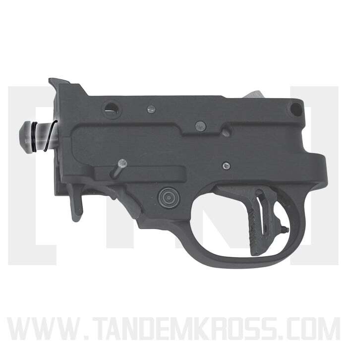Tandemkross Magazine Release Spring for Ruger® 10/22™ (3-Pack)