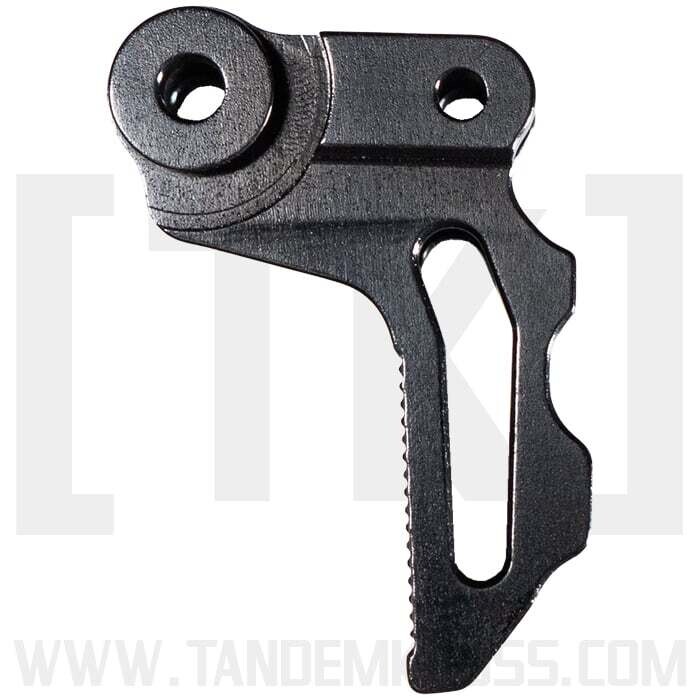 Tandemkross Victory Trigger for Ruger® 10/22®