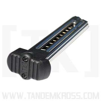 Tandemkross Victory PRO Extended Magazine Bumper for SW22 Victory® (2- pack)