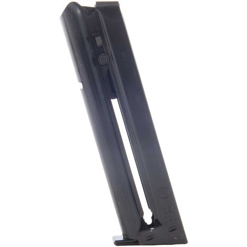 Smith &amp; Wesson Model 41 10 Rounds (Irish Market  5 Round Magazine)