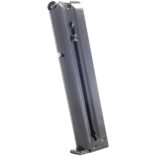 Smith &amp; Wesson Model 41 10 Rounds (Irish Market  5 Round Magazine)