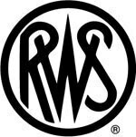 RWS R50 .22LR 40g (Box of 50)