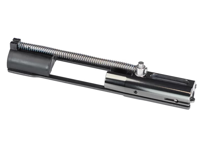Volquartsen Smith &amp; Wesson Competition Bolt for the M&amp;P 15-22