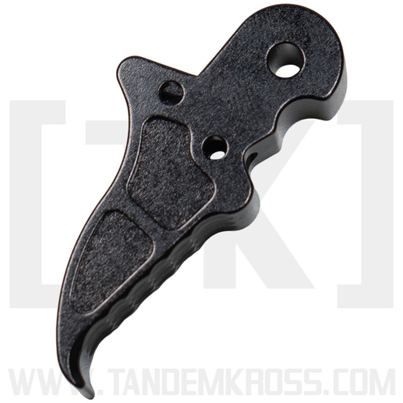 Tandemkross Victory Trigger for Walther® P22®