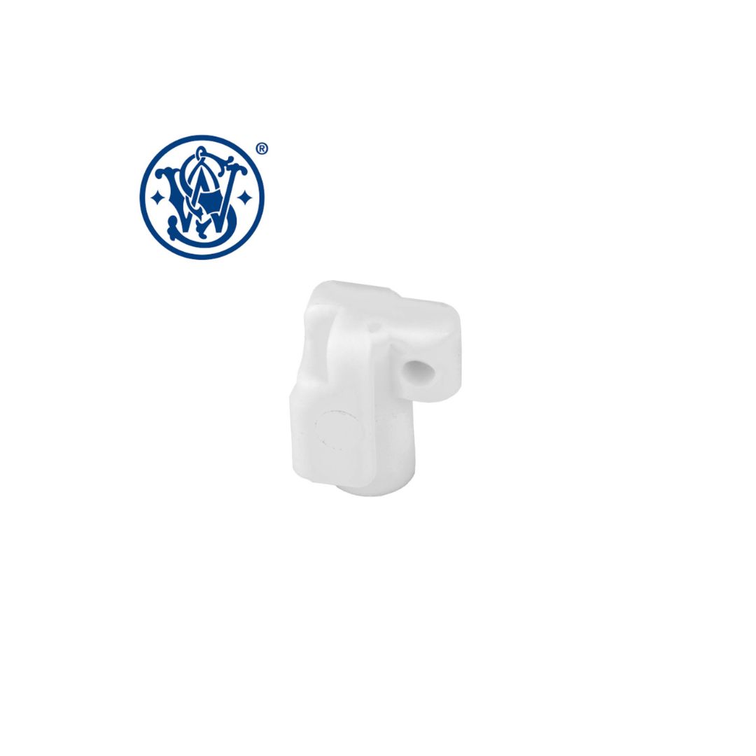 Smith &amp; Wesson Victory SW22 - Bolt Buffer