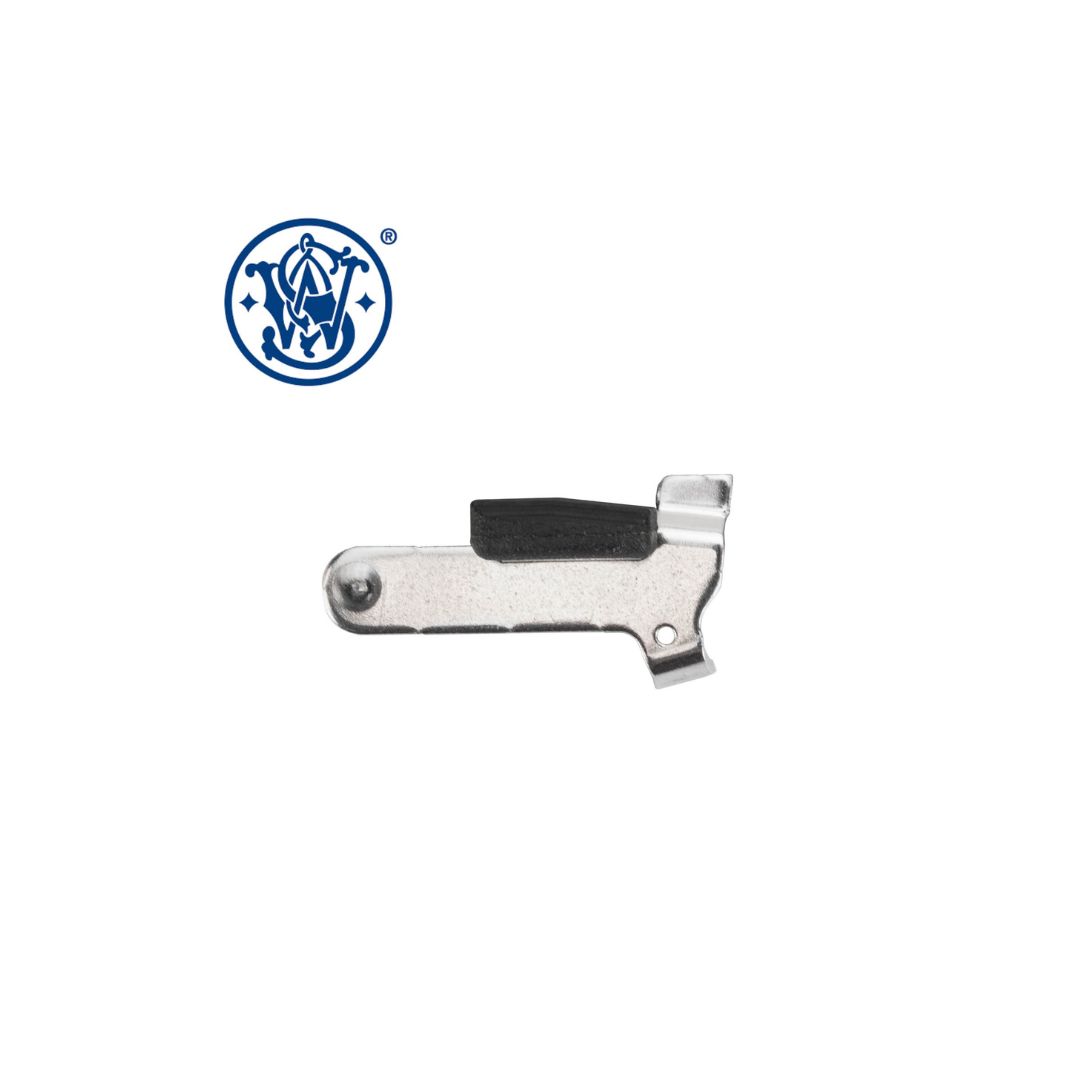 Smith &amp; Wesson SW22 Slide Stop