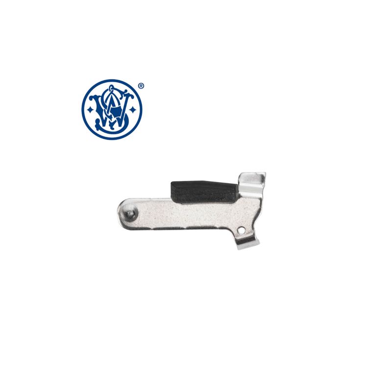 Smith &amp; Wesson SW22 Slide Stop
