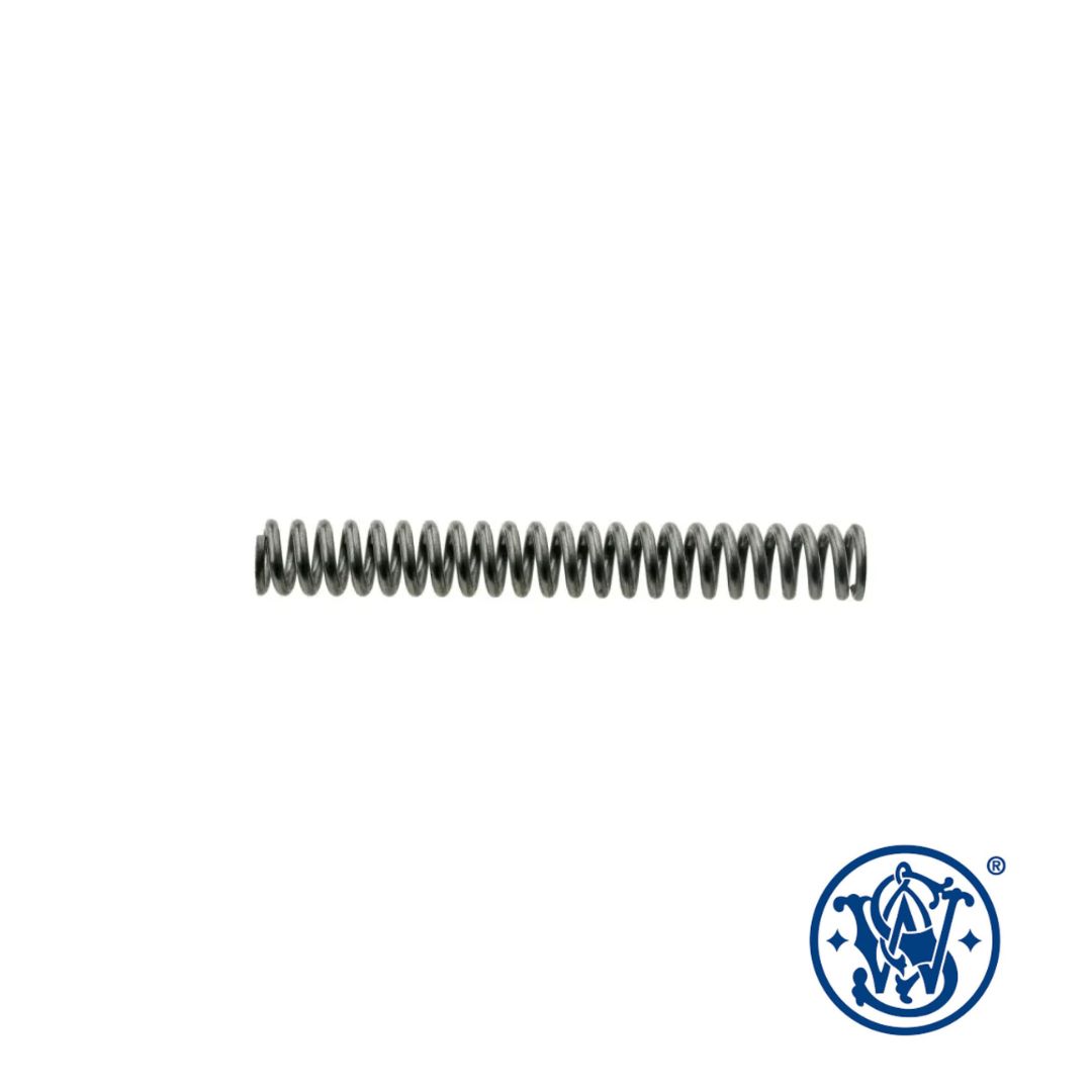 Smith &amp; Wesson Model 41 - Mainspring ( Hammer Spring)