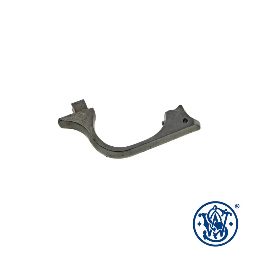 Smith &amp; Wesson Model 41 - Trigger Guard