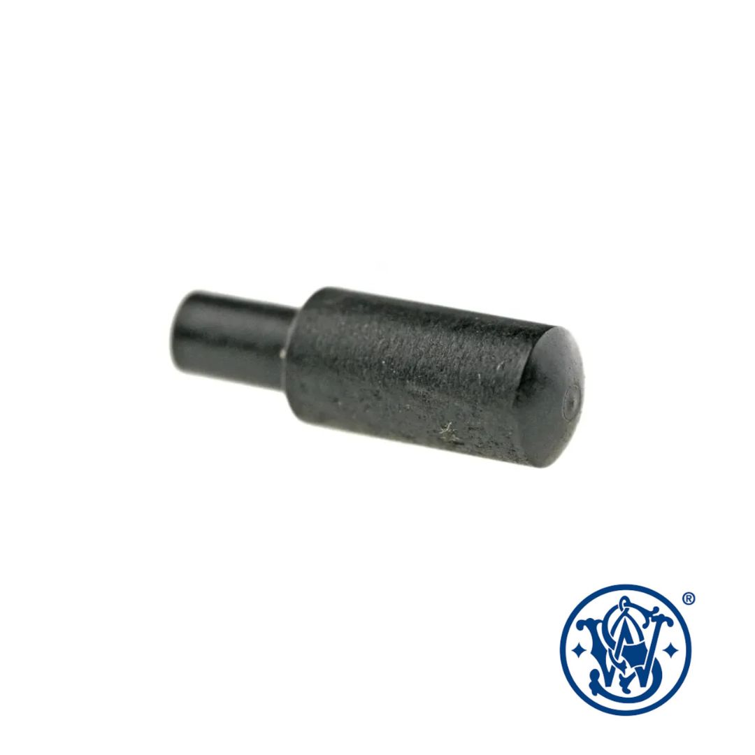 Smith &amp; Wesson Model 41 Extractor Plunger - Genuine Factory OEM