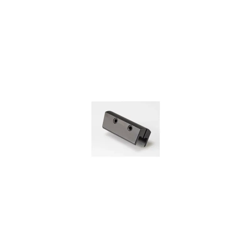 Hammerli X-esse Front weight, 165 g