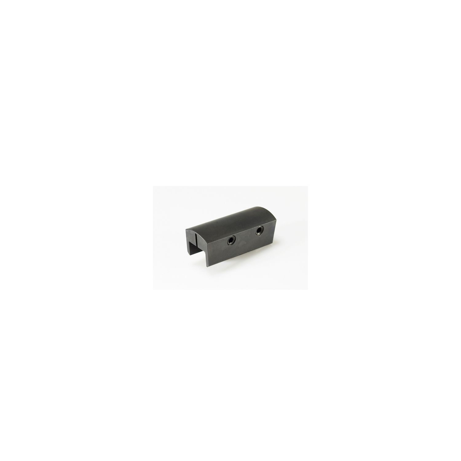 Hammerli X-esse Front weight, 165 g