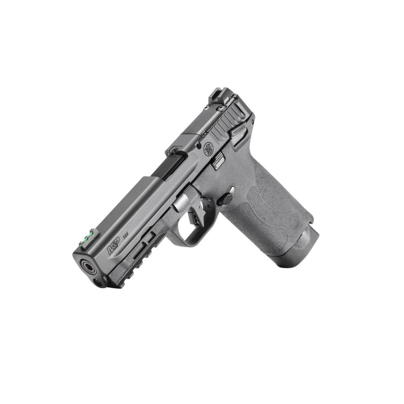 Smith &amp; Wesson M&amp;P 22X .22LR