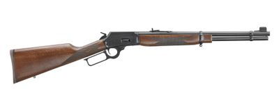 Marlin Classic Series Model 1894™ - 357 Magnum/ .38SPL