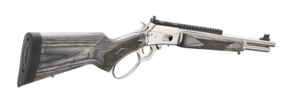 Marlin SBL Series Model 1894 - .357 Mag/ .38 SPL