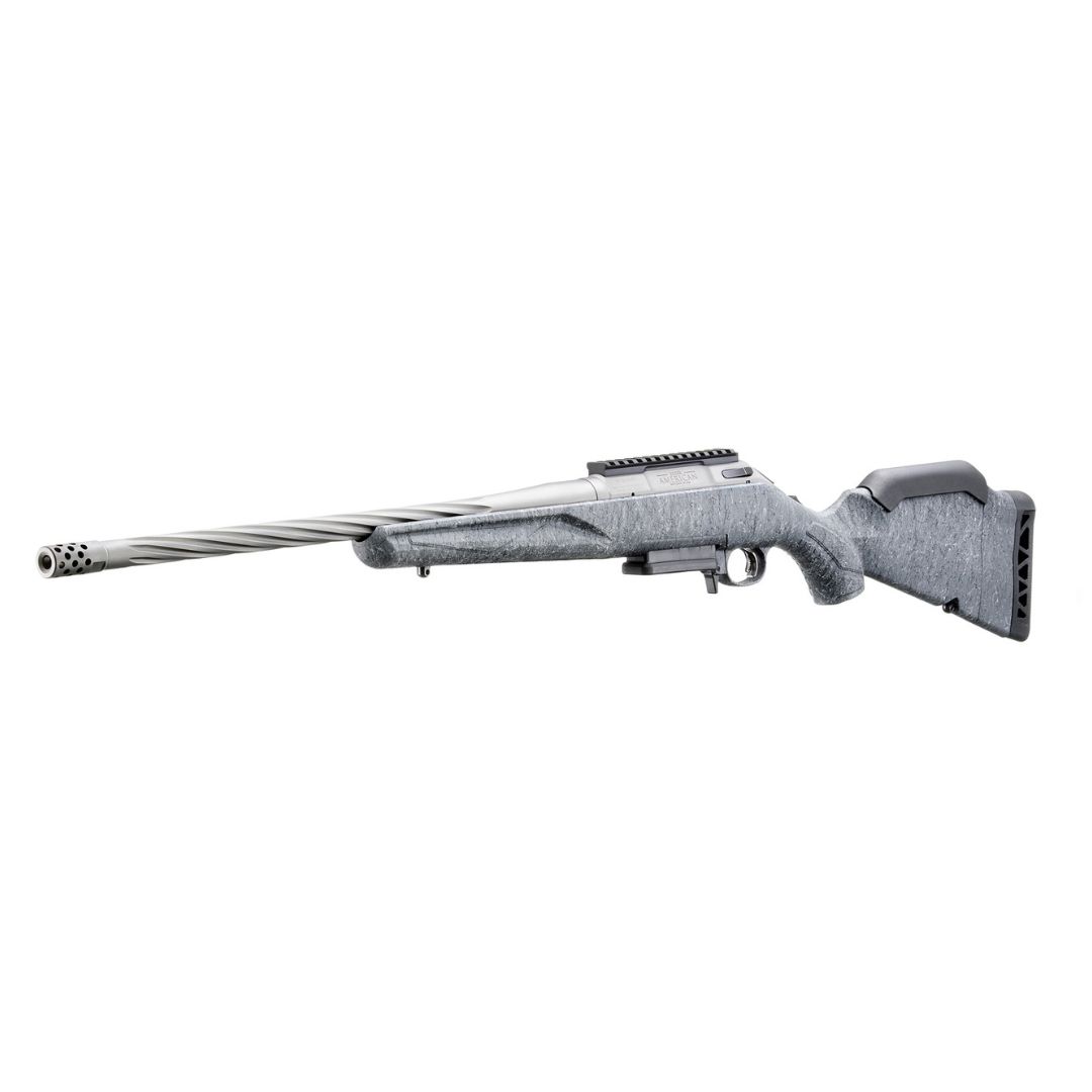 Ruger American® Rifle Generation II .308