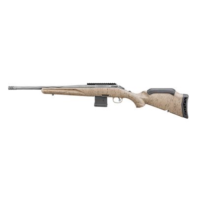 Ruger American® Rifle Generation II Ranch .223 Cal