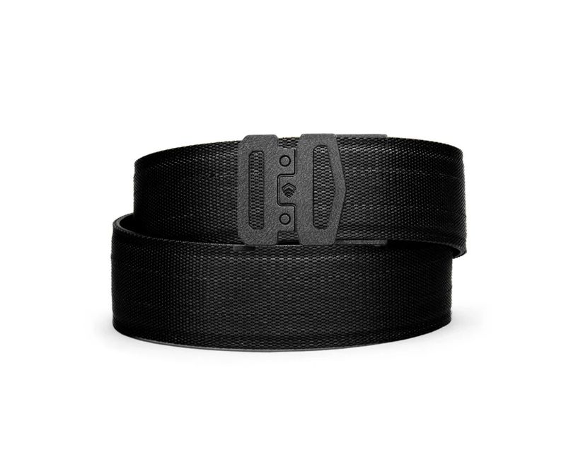KORE Essentials Tactical Garrison Belt– 1.75"
