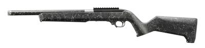 Ruger 10/22® Carbon Fiber .22LR