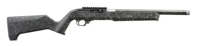 Ruger 10/22® Carbon Fiber .22LR