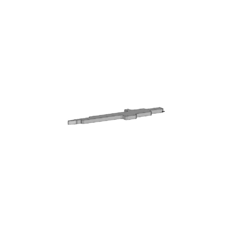 Beretta 92FS Firing pin  .22 LR